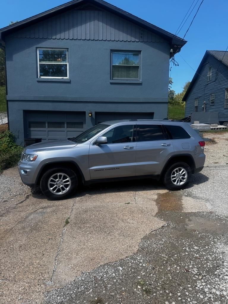 jeep grand cherokee 2018 1C4RJFAG5JC322037 image jeep grand cherokee 2018 1C4RJFAG5JC322037 image